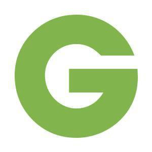 google-g-groupon-g-1441368832.gif