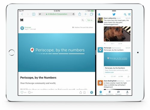 Twitter-will-support-multitasking-in-iOS-9.jpg