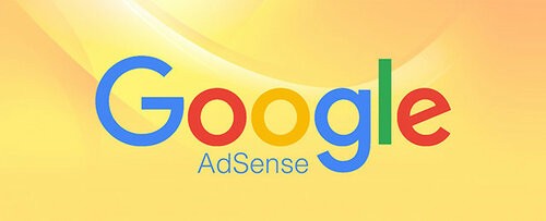 yellow-gradient-AdSense-Google-240-1441886200.jpg