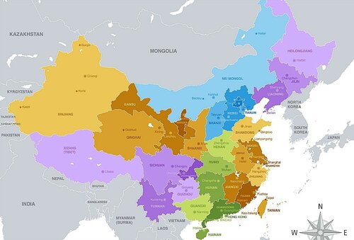 china-map.jpg