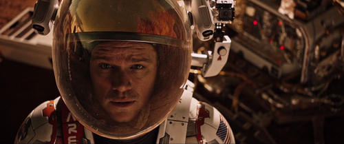 TheMartian-screen-capture-800x335.png