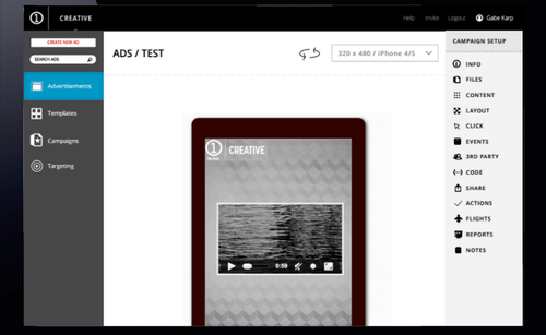 one-by-aol-creative-800x491.png