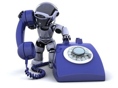 robocall.jpg
