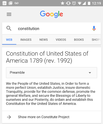 constitution2.png