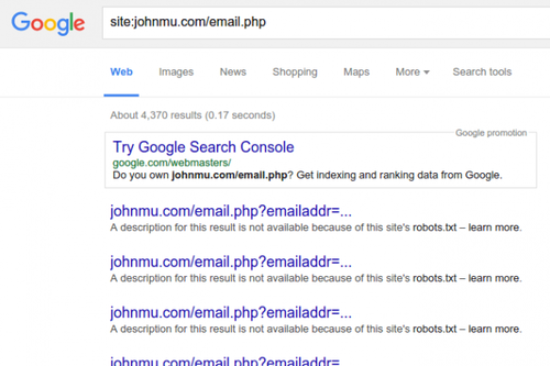 t-google-remove-email-results-1442492587.png