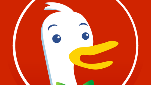 duck-duck-go-logo-full-1920-800x450.png