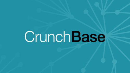 crunchbase-logo.png