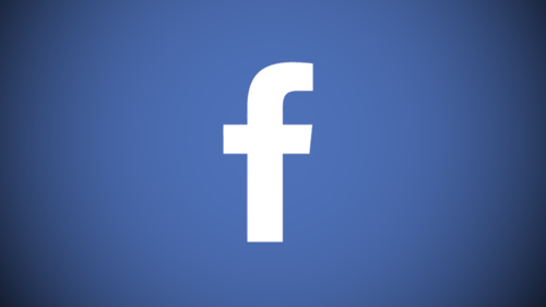 facebook-newF-logo-1920-800x450.png