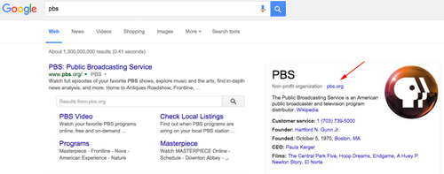 google-knowledge-graph-url-800x315.png