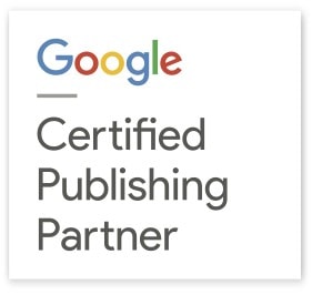 badge-certified-publishing-partner-vertical-rgb-1443701526.jpg