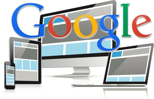 google-display-network-ss-800x515.jpg