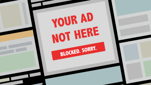 ad-blocked3-ss-1920-800x450.png