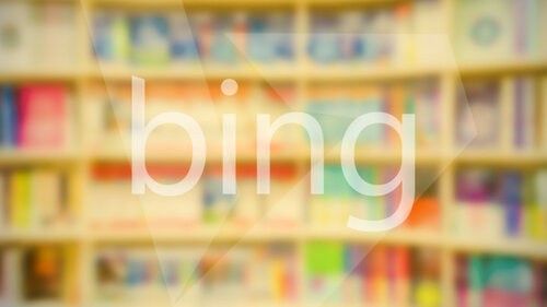 bing-books-bookstore-ss-1920-800x450.jpg