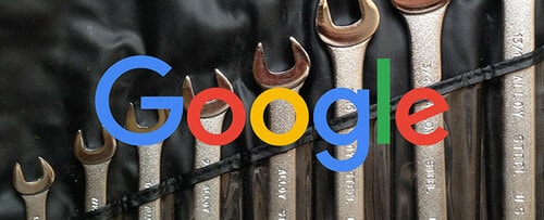 wrenches5-Google-1900px--1443802853.jpg