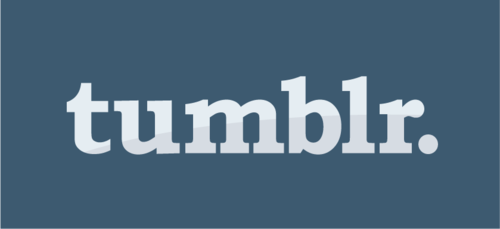 tumblr-logo-rectangle-white-on-blue-839x385px_1.png