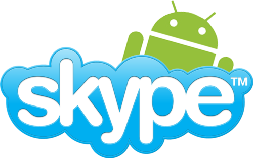 skype for android.png