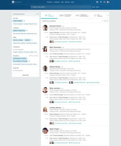 next-generation-of-linkedin-recruiter.jpg next-generation-of-linkedin-recruiter.jpg