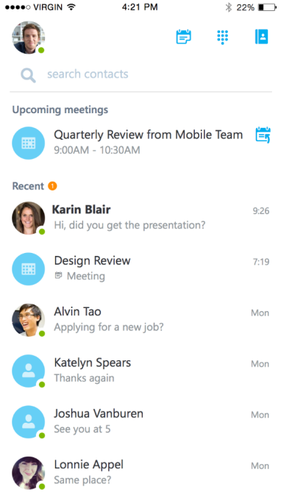 skype-for-business-ios-app-now-available-1.png