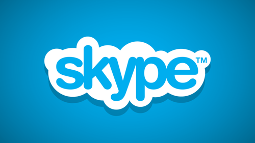 skype-logo.png