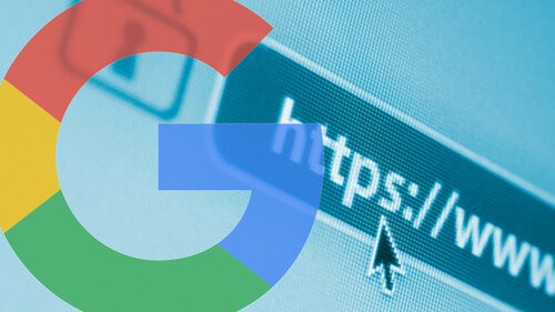 google-https1-ss-1920-800x450.jpg