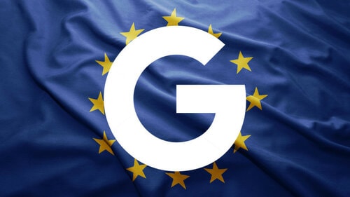 google-eu3-ss-1920-800x450.jpg