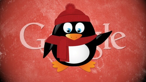 google-penguin-red1-ss-1920-800x450.jpg