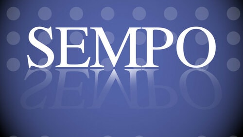 sempo-logo-1920-800x450.jpg