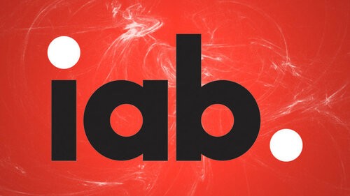 iab-logo-1920-800x450.jpg