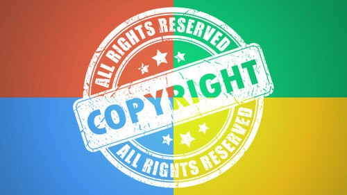 google-copyright2-ss-1920-800x450.jpg