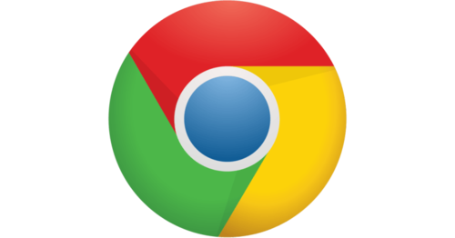 google_chrome_logo.png