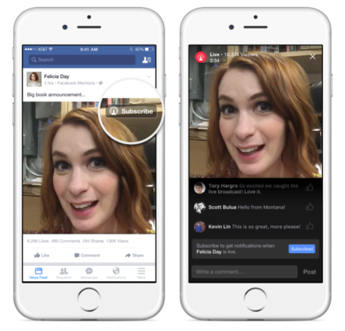 facebook-live-sub-626x600.png