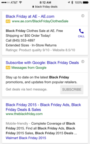 google-adwords-text-ads-live-example-1-1447247816.png