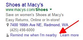 google-now-adwords-remind-me-nearby-macys.jpg