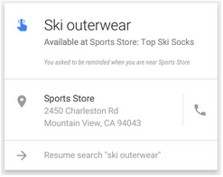 google-now-location-based-store-reminder.png