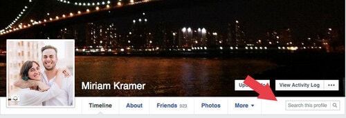 miriam-kramer-search-profile-fb.jpg