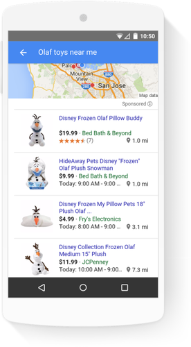 pasted-image-0-41.png