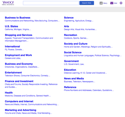 yahoo-small-business-directory-1419859285-639x600.png