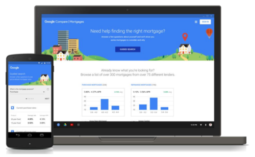 google-compare-mortgage-800x492.png