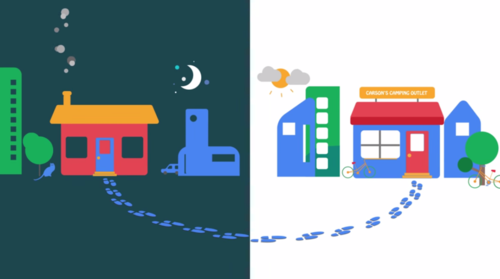 online-to-store-google-800x447.png