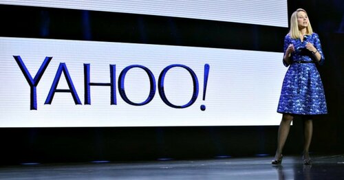 yahoo-marissa.jpg