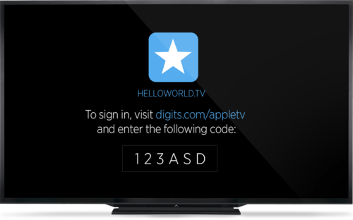 digits-for-tvos-authorize-code.png