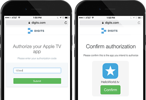 digits-for-tvos-authorize-confirm.png