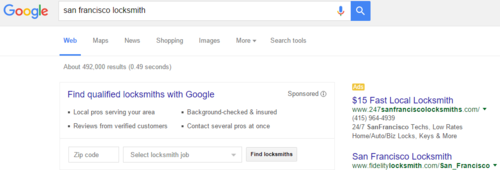 google-home-services-ad-test-e1449241906899.png google-home-services-ad-test-e1449241906899.png