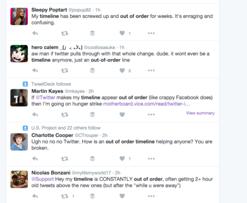 twitter-timeline-728x600.png