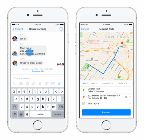 Messenger-Uber-Request-Ride-930x903.png