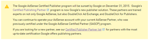 adsense_sunset.PNG
