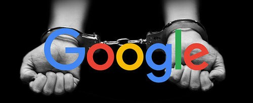 handcuffs3-Google-640--1449665835.jpg