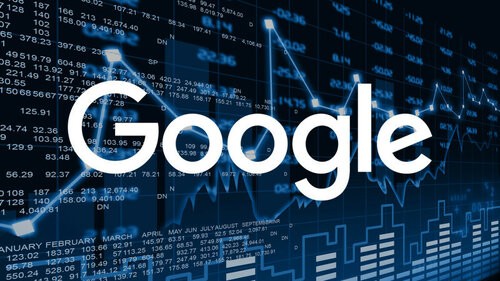 google-earnings-stock2-ss-1920-800x450.jpg