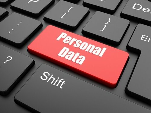 personal-data-keyboard-image-shutterstock-510px.jpg
