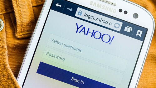 yahoo-mobile-app-ss-1920-800x450.jpg